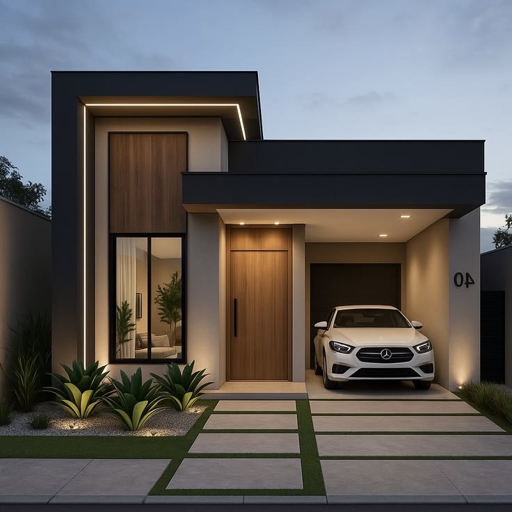 Professional Home Services